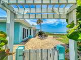 1011 Hill Street - Photo 37