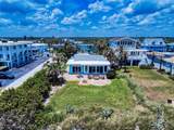 1011 Hill Street - Photo 39