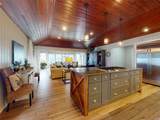 1011 Hill Street - Photo 4
