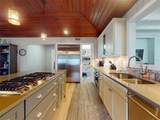 1011 Hill Street - Photo 5