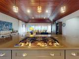 1011 Hill Street - Photo 6