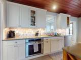 1011 Hill Street - Photo 7
