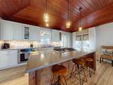 1011 Hill Street - Photo 8