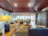 1011 Hill Street - Photo 9