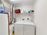 5300 Atlantic Avenue - Photo 10