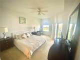 5300 Atlantic Avenue - Photo 11