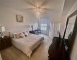 5300 Atlantic Avenue - Photo 12