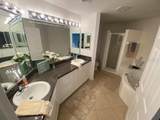 5300 Atlantic Avenue - Photo 13