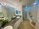 5300 Atlantic Avenue - Photo 14