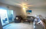 5300 Atlantic Avenue - Photo 15