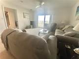 5300 Atlantic Avenue - Photo 16
