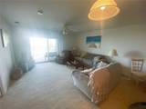5300 Atlantic Avenue - Photo 17