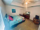 5300 Atlantic Avenue - Photo 18