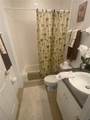 5300 Atlantic Avenue - Photo 20