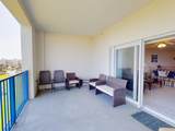 5300 Atlantic Avenue - Photo 21