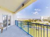 5300 Atlantic Avenue - Photo 22