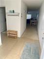 5300 Atlantic Avenue - Photo 3