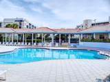 5300 Atlantic Avenue - Photo 36
