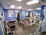 5300 Atlantic Avenue - Photo 39