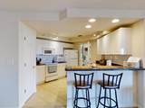 5300 Atlantic Avenue - Photo 4