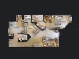 5300 Atlantic Avenue - Photo 41