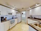 5300 Atlantic Avenue - Photo 5