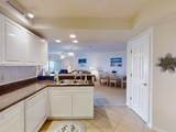5300 Atlantic Avenue - Photo 6