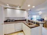 5300 Atlantic Avenue - Photo 7