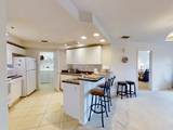 5300 Atlantic Avenue - Photo 8