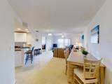 5300 Atlantic Avenue - Photo 9