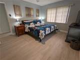 203 Canova Drive - Photo 30