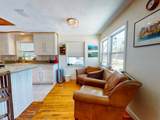 207 Kirkland Road - Photo 10