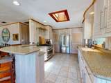 207 Kirkland Road - Photo 11