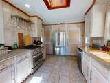 207 Kirkland Road - Photo 12