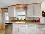207 Kirkland Road - Photo 13