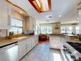 207 Kirkland Road - Photo 14