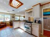 207 Kirkland Road - Photo 15