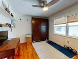 207 Kirkland Road - Photo 16