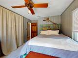 207 Kirkland Road - Photo 19