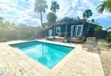 207 Kirkland Road - Photo 2