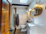 207 Kirkland Road - Photo 20