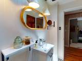 207 Kirkland Road - Photo 21