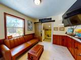 207 Kirkland Road - Photo 22