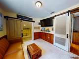 207 Kirkland Road - Photo 23