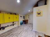 207 Kirkland Road - Photo 24