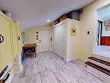 207 Kirkland Road - Photo 25
