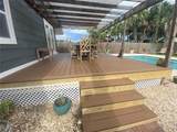 207 Kirkland Road - Photo 27