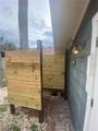 207 Kirkland Road - Photo 30