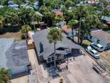 207 Kirkland Road - Photo 31