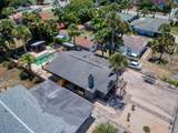 207 Kirkland Road - Photo 32